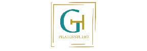 GH Pilates Studio